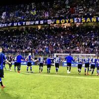 fc-internazionale-milano-1908---sezione-2018-2019--ausilioisffpgoat---part-1