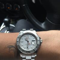 all-about-rolex