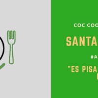 cocooking2019-es-pisang-ijo-bikin-lidah-bergetar