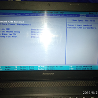 review-notebook-lenovo-g400---5010-low-price-high-performance