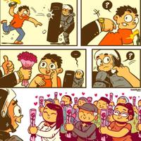 operasi-rahasia-di-balik-rusuh-22-mei