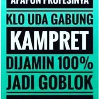 kpu-tanggapi-gugatan-prabowo-soal-175-juta-dpt-bermasalah-tak-masuk-akal