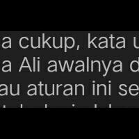 sisi-sisi-hitam-putih-atas-sejarah-kekhalifahan-islam