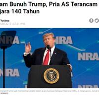 kepada-jokowi-ayah-hermawan-susanto-minta-maaf-perilaku-anaknya