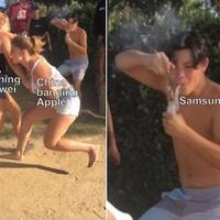 5-alasan-amerika-begitu-ketakutan-pada-teknologi-huawei-china