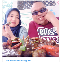 detik-detik-mustofa-nahrawardaya-ditangkapkarena-sebar-hoaks