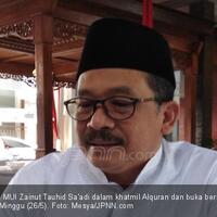 hentikan-perselisihan-cari-kemuliaan-di-malam-lailatul-qadar