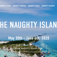 naughty-island-pulau-liar-fantasi-penikmat-dunia-hedonis