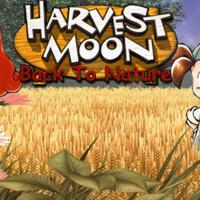 harvest-moon-back-to-nature--part-2-bmtv