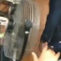 viral-video-porno-siswi-smp-dan-mahasiswa-gegerkan-banyuwangi