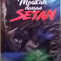 review-novel-menikah-dengan-setan