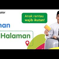 lebaran-idul-fitri-silaturahmi-keluarga-kawan-dan-mantan