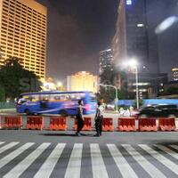 jakarta-sudah-kondusif-jalanan-yang-sempat-ditutup-kembali-dibuka