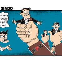 kpk-ott-pejabat-imigrasi-ntb