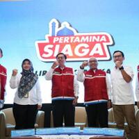 siap-hadapi-mudik-pertamina-hadirkan-layanan-pertamina-siaga