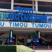 penumpang-pesawat-di-bandara-sam-ratulangi-diproyeksi-turun-40