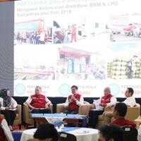 pertamina-jamin-ketahanan-bbm-moda-transportasi-menjelang-mudik