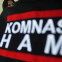 selidiki-korban-tewas-22-mei-komnas-ham-siap-berbagi-informasi-ke-polisi
