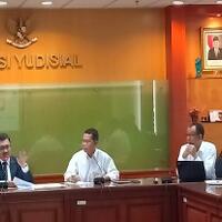 ky-buka-penerimaan-11-calon-hakim-agung-dan-9-hakim-ad-hoc