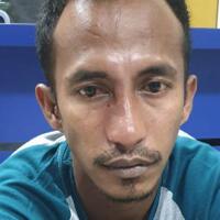 musim-mudik-lebaran-kurir-sabu-masih-beraksi-di-bandara-hang-nadim