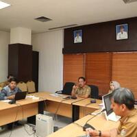 makassar-masih-butuh-17-ha-lahan-bangun-pltsa