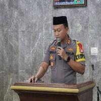 ini-strategi-polres-serang-atasi-pasar-tumpah-di-jalur-mudik