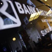 bank-bri-lepas-15000-pemudik-ke-berbagai-daerah