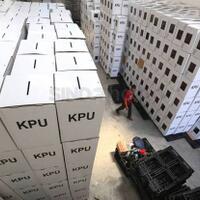 honor-belum-cair-anggota-pps-di-kota-bekasi-lapor-ke-bpk