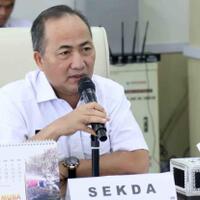 gaet-investor-pemkab-muba-ikuti-pameran-apkasi