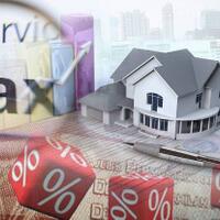 sri-mulyani-keluarkan-aturan-rumah-bebas-pajak