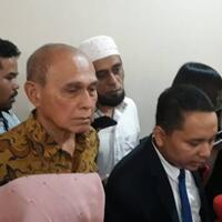 jadi-tersangka-makar-polisi-periksa-kivlan-zen-besok