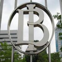 jelang-lebaran-bank-indonesia-berkomitmen-larang-penerimaan-gratifikasi