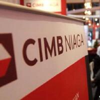 cimb-niaga-genesis-jalin-kerjasama-rp300-miliar-untuk-startup-di-indonesia