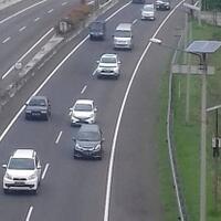 tempat-parkir-di-rest-area-tol-cipali-ditambah