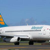 investor-masih-tunggu-keputusan-dpr-untuk-privatisasi-merpati