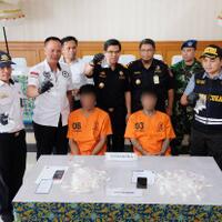 bea-cukai-ngurah-rai-gagalkan-upaya-penyelundupan-sabu-dengan-modus-ditelan
