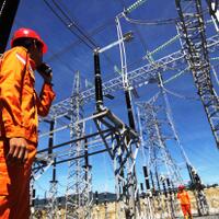 tunggu-nahkoda-baru-sp-pln-fokus-berkontribusi-bangun-negeri