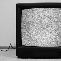 mui-minta-dua-tayangan-berlabel-ramadhan-ini-disetop