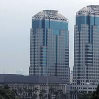 sistem-pembayaran-digital-bi-penggunaan-uang-tunai-bakal-berkurang