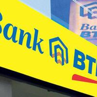 bank-btn-gandeng-moneygram-sediakan-jasa-remitansi