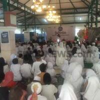 mnc-peduli-dan-bhinneka-life-gelar-bupertim-di-masjid-raudhatul-jannah