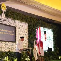 caketum-hipmi-bagas-tekankan-pentingnya-digitalisasi-untuk-kemajuan-pengusaha