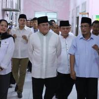 penemuan-cadangan-gas-di-bayung-lencir-mendongkrak-apbd-muba