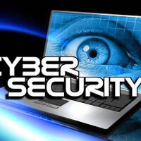 badan-siber-dan-sandi-negara-regulasi-keamanan-siber-mendesak