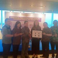 dukung-bisnis-ukm-mnc-bank-perkenalkan-mnc-smartloan