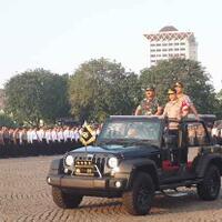 masih-tahapan-pemilu-polri-terjunkan-160335-personel-operasi-ketupat-2019