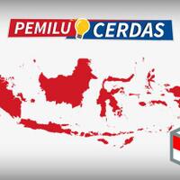 survei-poltracking-indonesia-paling-akurat-prediksi-pilpres-2019