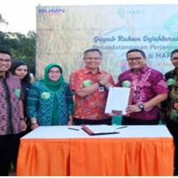 permudah-pembiayaan-bni-kembangkan-platform-digital-untuk-petani