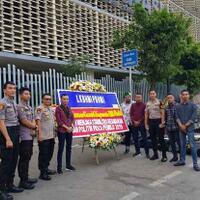 sambangi-bawaslu-pb-hmi-beri-dukungan-moral-ke-tni-polri