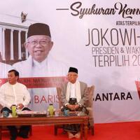 kh-ma-ruf-amin-bersyukur-atas-amanah-yang-diberikan-rakyat